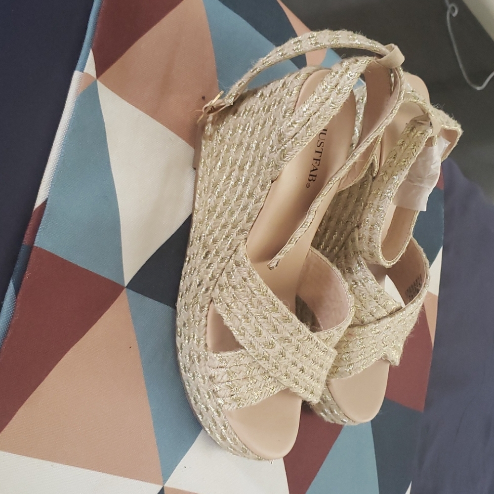 shoes 11
